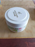 澳芝曼绵羊油身体乳大白罐  滋润面霜干燥 四季全身保湿 新升级3代250g 实拍图