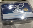 阿尔发富铬奶粉1200g 无蔗糖中老年奶粉母亲节送礼调节血糖奶粉营养早餐 实拍图