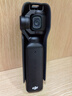大疆 DJI Osmo Pocket 3 标准版 一英寸口袋云台相机 OP灵眸手持数码相机 旅游vlog 便携美颜摄像 实拍图