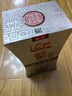 迎驾贡酒银星 浓香型 白酒 42度 520ml*6瓶 整箱装 宴请 实拍图