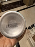 阿道夫去油蓬松香氛干发喷雾150ml 免洗发水控油 护头皮高颅顶不留白 实拍图