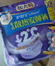 护舒宝考拉散热安睡裤XL加大码4条裤型卫生巾姨妈巾自营密封产后适用 实拍图