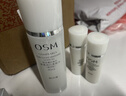 欧诗漫（OSM）珍珠白爽肤水美白精华水护肤品补水保湿160ml 生日礼物 实拍图