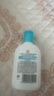 大宝SOD清爽保湿凝露100ml*2乳液面霜擦脸油补水面部护肤品 实拍图