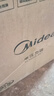 美的（Midea）升级款电压力锅京东自营高压锅电饭煲双胆5L家用4-6人 多功能一体煲汤炖煮电饭锅MY-YL50Q3-451 实拍图