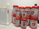 贝因美（Beingmate）爱加0-6月婴儿配方奶粉大罐1段900g A2奶源+乳铁蛋白+OPN 实拍图