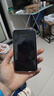 begle【送1500G】支持三网通5G 4G设备随身wifi6移动无线wi-fi7高速网络车载无限流量路由器2026新款 10000毫安【三网5Ghz】32核黑+10倍网速 实拍图