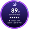 361°泳裤男士泳镜泳帽套装防尴尬速干游泳裤平角沙滩裤温泉游泳装备 实拍图