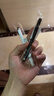 触屏笔手机手写电容笔适用vivo小米安卓华为OPPO触控笔细头平板笔 特价促销/升级款【随机色】1支/超精准 实拍图