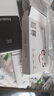 华正易尚随身wifi6支持5G/4G设备三网通用可移动无线上网卡路由器车载便携免插卡随行全国通用流量2025款 实拍图