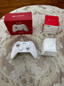 北通鲲鹏20无线游戏手柄AI智控双切扳机震动蓝牙手柄xbox布局电脑PC手机steam电视NSswitch2体感  原神 实拍图