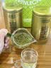 乐品乐茶明前特级碧螺春绿茶2026新茶嫩芽春茶自己喝茶叶礼盒装250g送长辈 实拍图