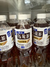 三得利（Suntory）无糖乌龙茶饮料 0糖0能量0脂 500ml*15瓶整箱装 实拍图