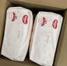 好奇（Huggies）铂金装小桃裤成长裤XXL74片(15kg以上)尿不湿【透爽散热】 实拍图