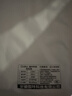 ERGOBABY宠物电热毯恒温防水狗狗加热垫四季猫狗窝保暖狗垫子用品取暖神器 实拍图