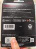 闪迪（SanDisk）512GB TF(MicroSD Express)内存卡 读880MB/s 写650MB/s 适配运动相机无人机 Switch2游戏机存储卡 实拍图