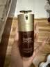 娇韵诗黄金双萃精华75ml维稳补水保湿护肤品生日礼物送女友 实拍图
