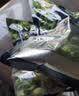 浦之灵欧式蚕豆瓣300g/袋 去皮蚕豆仁 豆泥豆沙 加热即食 冷冻蔬菜 实拍图