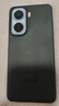 vivo iQOO Neo11 16GB+256GB面对疾风2K 144Hz珠峰屏 骁龙8至尊版 国家补贴iqooneo11学生游戏电竞手机 实拍图