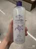 娥佩兰（OPERA） 【屈臣氏】薏仁水化妆水补水保湿500ml 多种包装随机发货 500ml 实拍图