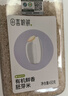 田喜粮鲜有机胚芽米小米南瓜紫薯胚芽米 杂粮 儿童营养粥料2.56斤 实拍图