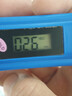 钻芯 通用净水器滤芯纯水机RO75G反渗透膜净水机全套五级10寸PP棉 实拍图
