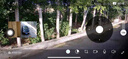 奥克斯高清室外摄像头防水手机远程无线wifi监控器360度无死角云台旋转无死角4g网络全景语音对话户外 实拍图