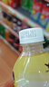统一 阿萨姆 岩盐芝士 精选芝士风味奶茶 450ML*15瓶 奶茶饮料 实拍图