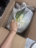 哈药钙铁锌口服液180支补钙三精葡萄糖酸钙酸锌儿童液体钙1-4-17岁 实拍图