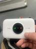 TCL随身wifi三网通用免插卡无线wifi6车载4G路由器随身便携无限制移动联通电信全国通用2026款5GXY15B 【升级充电款】3000毫安大电池 不限速不虚标月享1500G流量 实拍图