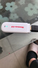 纽曼随身wifi可移动无线wifi免插卡网卡随行便携式4g无限路由器车载USB上网宝全国通用流量2026款 实拍图