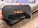 NOLON3 VR眼镜手机专用 看电影高清 vr手机盒子观影 3D全景 智能蓝牙连接 实拍图
