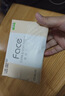 洁柔抽纸 粉Face3层100抽*27包 柔韧可湿水 不易掉屑 整箱卫生纸 实拍图