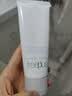 芙丽芳丝（freeplus）洗面奶男女士氨基酸洁面套装100g*2深层清洁控油收缩毛孔补水保湿 实拍图