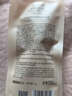 丸美金熨斗眼霜 多重玻尿酸紧致眼霜30g 多肽抗皱全脸淡纹焕亮舒缓 实拍图