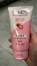 旁氏（POND'S）竹炭控油净透洁面乳150g 洗面奶男女去角质38节礼物 实拍图
