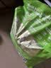 宠尚天兔粮兔饲料幼兔成兔荷兰猪豚鼠粮食饲料高纤牧草膨化兔粮5斤 实拍图