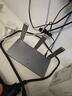 上赞 SZ50 5G随身wifi免插卡移动路由器免装宽带无线上网卡办公家用支持多人同时连接 实拍图
