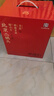 方庄北京二锅头 白酒礼盒清香型 42度450ml*6瓶 纯粮酒口粮酒白酒整箱 实拍图