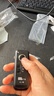 品色（PIXEL）佳能R8 R5C无线R62II R100 RP R6 R7快门线6D2 5D4/5D3 5DSR遥控器760D 750D单反相机1dx2 M6II/M5 E3接口 实拍图