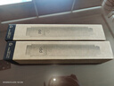 米家小米净水器家用净水机滤芯PP棉（1号滤芯）适用600G厨下式/400G厨上增强版/400G厨下 XY1-PP/V1-PP 实拍图