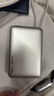 睿量（REMAX）【3C认证】磁吸充电宝自带线Magsafe22.5W冰感无线快充超薄电源可上飞机适用苹果手机iPhone17手表 实拍图