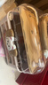 奥智嘉儿童女孩玩具3-6岁仿真过家家公主城堡玩偶宠物喂养屋生日礼物 实拍图
