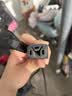 雅迪60V20Ah Y字接口铅酸充电器原装雅迪电动车电摩电瓶车电池通用充电器 (接口问题询问客服) 实拍图
