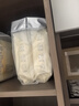 bebebus超裤安睡拉拉裤超薄透气尿不湿成长裤学步裤安睡一整夜XL28片 实拍图