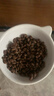 美士麦克斯成猫天然鲜肉猫粮1.8kg鸡肉味布偶蓝猫橘猫加菲英短全价粮 实拍图