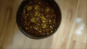 澳佳宝（Blackmores）无腥柠檬味深海鱼油omega-3澳洲进口dha成人epa400粒 实拍图