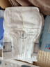 babycare皇室狮子王国弱酸纸尿裤bbc宝宝尿片夏季超薄透气婴儿尿不湿尿片 S码 - 2包 116片 【体重4-8KG】 实拍图