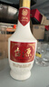 茅台 台源 酱香型白酒 53度 500ml*6整箱 新老包装随机 实拍图