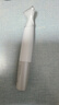 松下（Panasonic）电动私处剃毛器整机进口私处刮毛男女士脱毛仪修毛器干湿两用ES-WV62BH205 实拍图